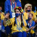 Перші медалі України на Паралімпіаді-2024: хто став переможцем у Парижі?