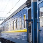 Штучний дефіцит квитків від Укрзалізниці: як компанія збирає інформацію про клієнтів