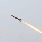 Масований удар РФ по Україні сьогодні: головне станом на зараз
