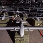 Україна отримає від партнерів Заходу нову зброю