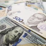 Курс валют на 7.08.2024: скільки коштують долар, євро і злотий