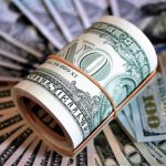 Курс валют на 27.08.2024: скільки коштують долар, євро і злотий