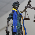 Римський статут вже актуалізувався в Україні