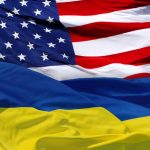 Україна скоро отримає від партнерів нові кошти на війну