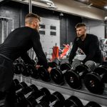 Яке популярне тренування збільшує ризик геморою