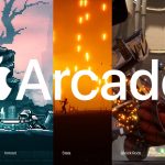 3 нові ігри, які з’являться в Apple Arcade у вересні: подробиці