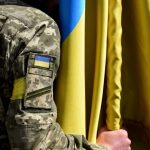 Мобілізація ЗСУ йде незвичним шляхом