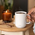 Розумний кухоль Ember Smart Mug 2: чи справді він вартий своїх грошей?