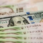 Курс валют на 28.08.2024: скільки коштують долар, євро і злотий