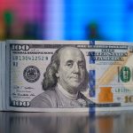 Курс валют на 29.08.2024: скільки коштують долар, євро і злотий