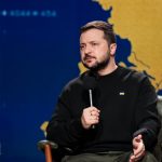 Зеленський запускає грантову підтримку для молоді. Коли стартує?