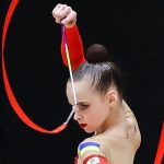 Таїсія Онофрійчук знову перемагає