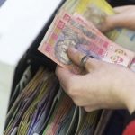 Курс валют на 22.08.2024: скільки коштують долар, євро і злотий
