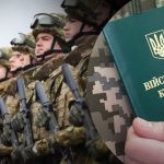 Влада прислухалася до суспільства, коли мова зайшла про мобілізацію у ЗСУ