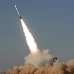 Росія планує масований обстріл: розкрита ймовірна дата атаки