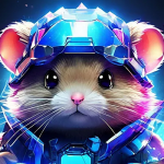 Ежедневный шифр Морзе в Hamster Kombat на 15-16 августа: получите 1 млн монет введя новый код