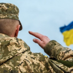 Івано-Франківська область серед лідерів по низьких показниках мобілізації