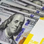 Курс валют на 12.08.2024: скільки коштують долар, євро і злотий