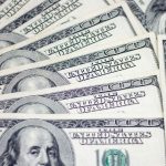 Курс валют на 5.08.2024: скільки коштують долар, євро і злотий