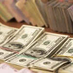 Курс валют на 2.08.2024: скільки коштують долар, євро і злотий