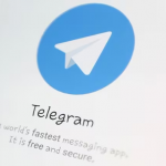 Telegram можуть заборонити в Індії через підозри у вимаганні та азартні ігри