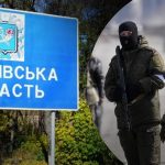 Стало відомо, про проведення успішних наступальних дій на Харківщині