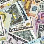 Курс валют на 26.08.2024: скільки коштують долар, євро і злотий