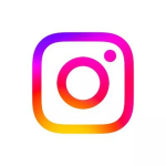 Блокування Instagram значно вплине на мільйони користувачів в Туреччині