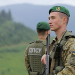 Кабмін ввів нові правила відвідування прикордонної смуги військовозобов'язаними