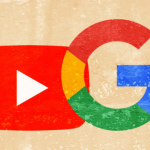 Російські інтернет-користувачі можуть втратити доступ до Google: YouTube вже уповільнено