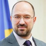 Денис Шмигаль анонсував нові ініціативи