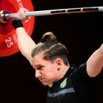 Олімпіада-2024: виступи українських спортсменів 8 серпня