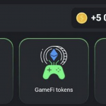 Три новые комбо-карты в Hamster Kombat на 14-15 августа: Licence Asia, GameFi tokens и Security team