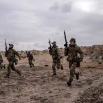 Індія закликала своїх громадян негайно покинути небезпечні регіони Росії. Які саме?