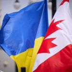 Канада і Україна знову дійшли до нових домовленостей