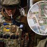 Ціна на захист: скільки коштує сучасна військова амуніція?