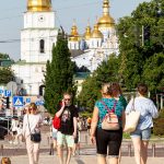 Погода в Україні все ще буде нелегкою для деяких громадян