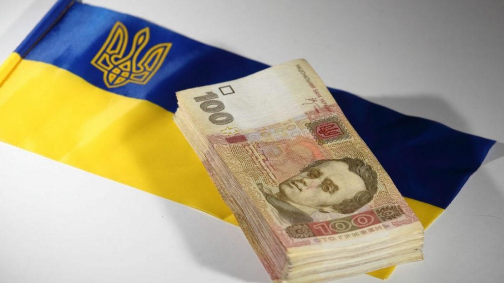 Курс валют на 13.08.2024: скільки коштують долар, євро і злотий