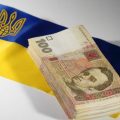 Курс валют на 13.08.2024: скільки коштують долар, євро і злотий