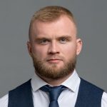 Чому ДБР оголосило нардепа Артема Дмитрука у міжнародний розшук