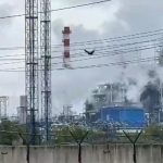 У Росії сталася ще одна трагедія