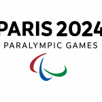 Паралімпіада 2024: коли і де відбудеться головна спортивна подія року