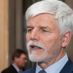 Коли закінчиться війна в Україні: президент Чехії дав свій прогноз