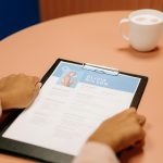 Які особисті навички цінують роботодавці? ТОП-7 для вашого резюме