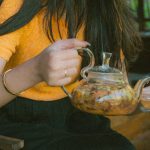 У TikTok розкрили секрет, що потрібно пити для міцного сну
