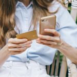 5 секретів, як не стати жертвою шахраїв в інтернеті