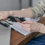 5 секретів, як не стати жертвою шахраїв в інтернеті