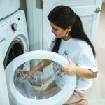 3 лайфхаки, як використовувати перекис водню під час прання білизни