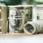 Курс валют на 6.08.2024: скільки коштують долар, євро і злотий