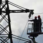 Україна відновлює експорт електроенергії, – Укренерго
